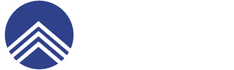 Perkor Perkor