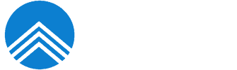 Perkor