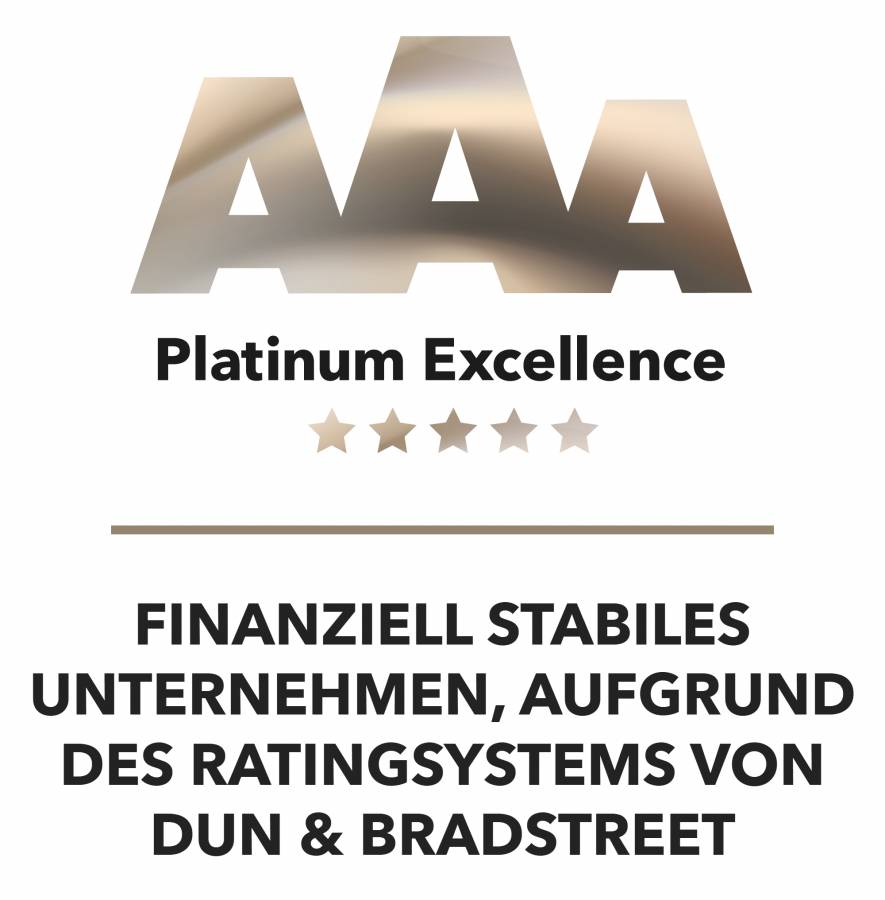 DB_Logo_DE.jpg