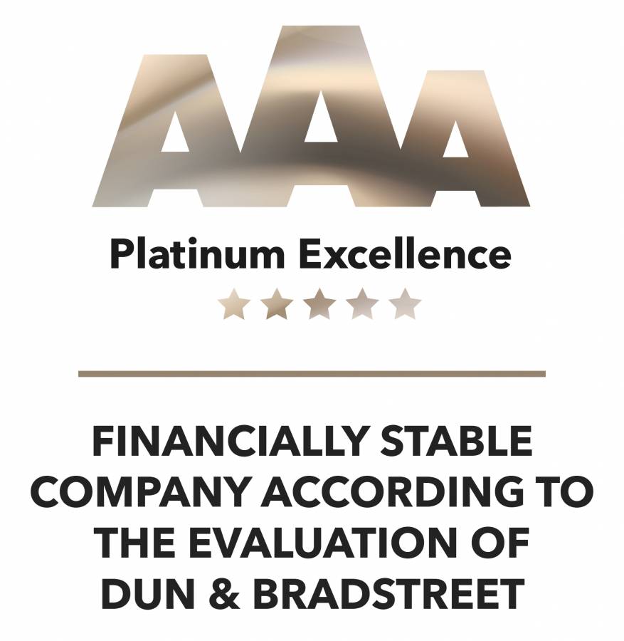 DB_Logo_EN.jpg
