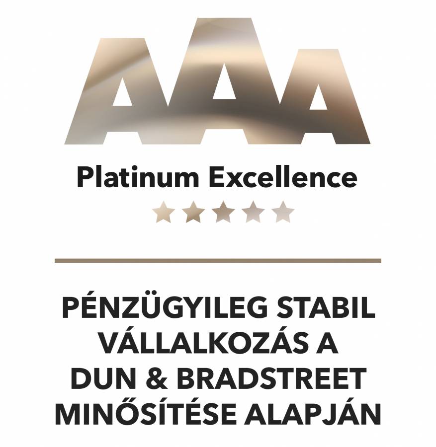 DB_tanúsítvány.jpg