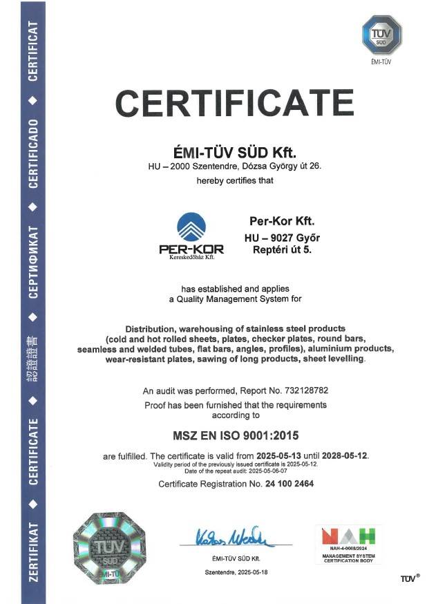 ISO_CERT_2025_2028