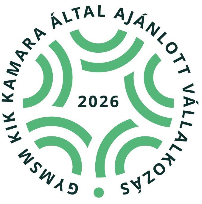 vedjegy_logo_2026.jpg