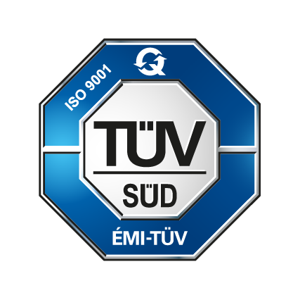 EMI_TUV_ISO9001.PNG