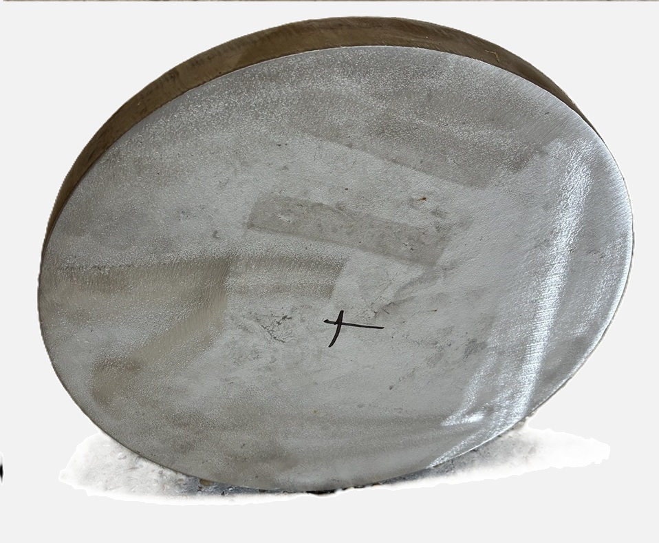 Aluminium Blech
