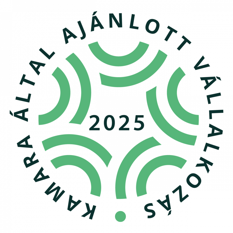 vedjegy_logo_2025.png